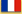 Version franaise